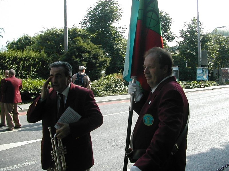festa_federale_musica_lucerna_06 (68).JPG
